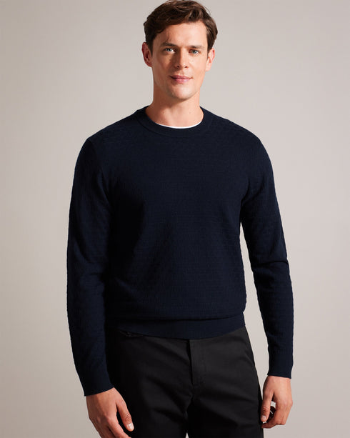 {{ product.type }} - Ted Baker London - Kosovo - LOUNG